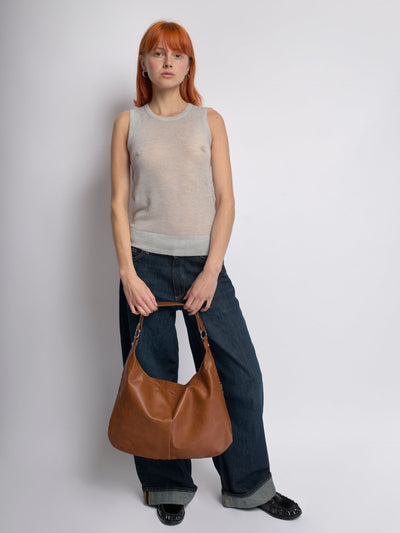 Kaia | Borsa Elegante in Pelle