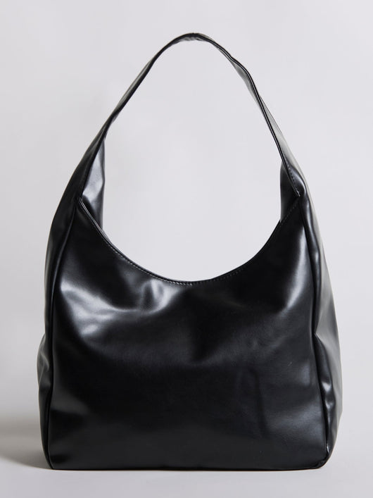 Maya - Daily Shoulder Bag - With Rits