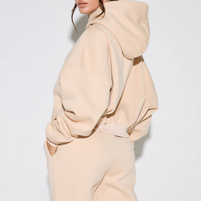 BELLE™ WOMEN'S JUMPSUIT