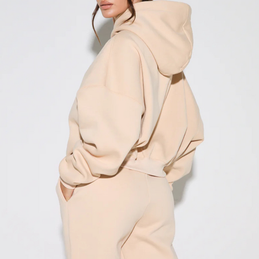 BELLE™ WOMEN'S JUMPSUIT