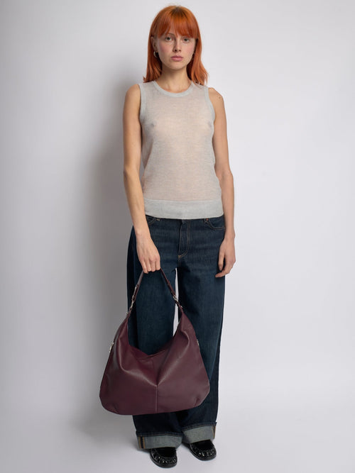 Kaia | Borsa Elegante in Pelle