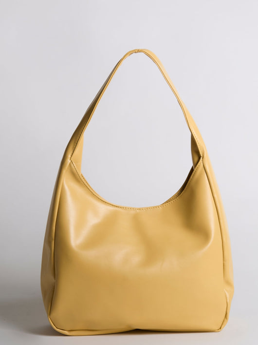 Maya - Daily Shoulder Bag - With Rits