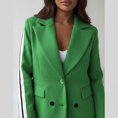 Liana | Two-Piece Hoodie Set