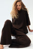 Ginevra | Set Maglia Premium