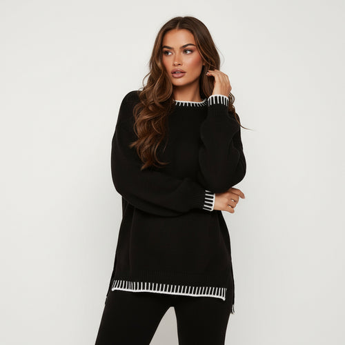 Nomi | Comfy Set