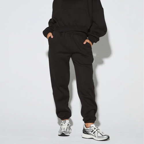 BELLE™ WOMEN'S JUMPSUIT