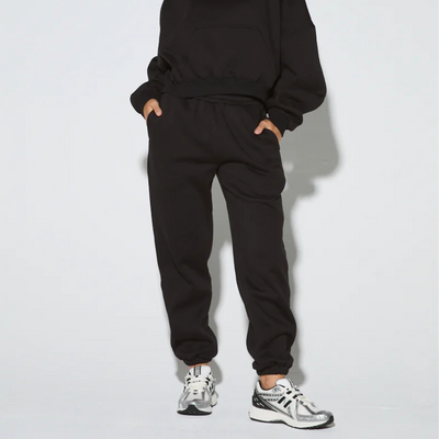 BELLE™ WOMEN'S JUMPSUIT