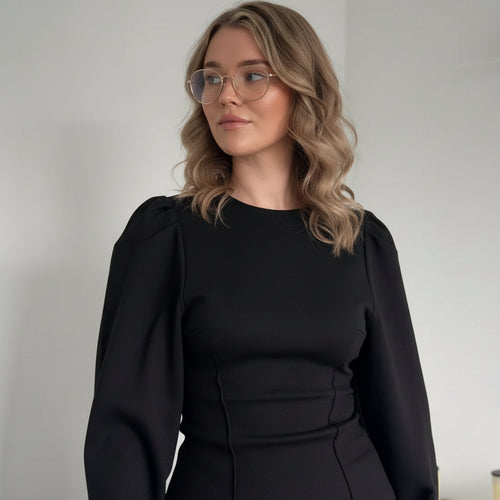 Amara | Chic Set