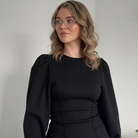 Amara | Chic Set