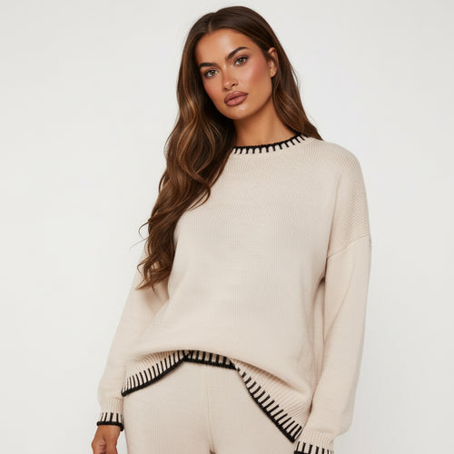 Nomi | Comfy Set
