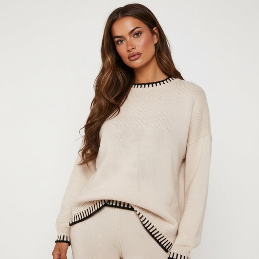 Nomi | Comfy Set