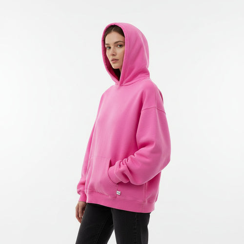 Lola | Comfortable Hoodie