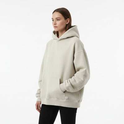 Lola | Comfortable Hoodie