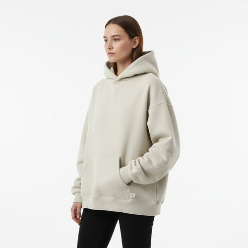Lola | Comfortable Hoodie