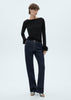 Sofia | Jeans Scintillanti