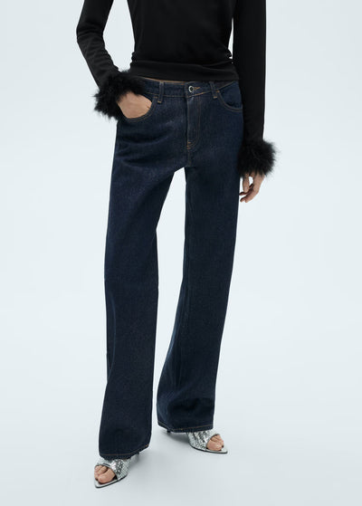 Sofia | Sparkling Jeans