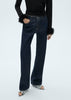 Sofia | Jeans Scintillanti