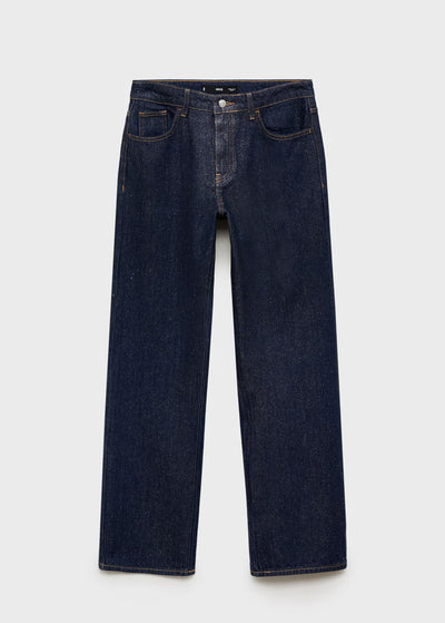 Sofia | Jeans Scintillanti