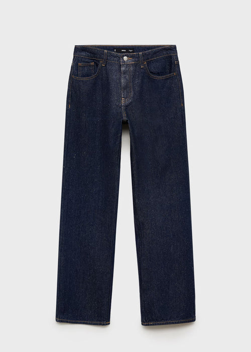 Sofia | Sparkling Jeans