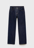 Sofia | Jeans Scintillanti
