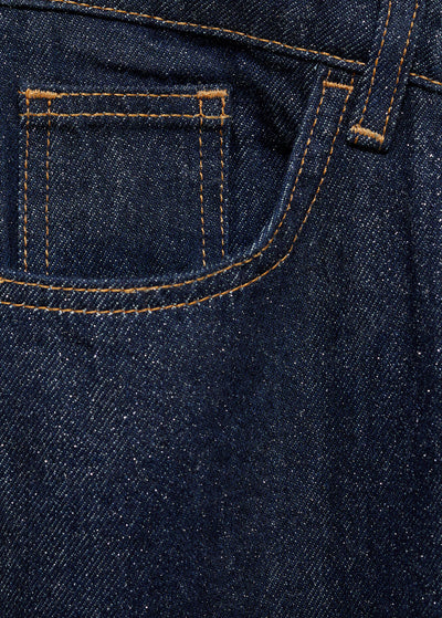 Sofia | Jeans Scintillanti