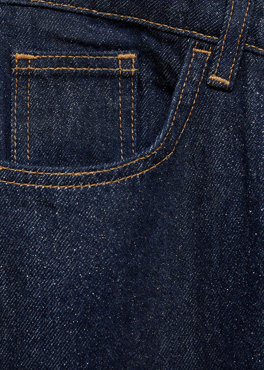 Sofia | Sparkling Jeans
