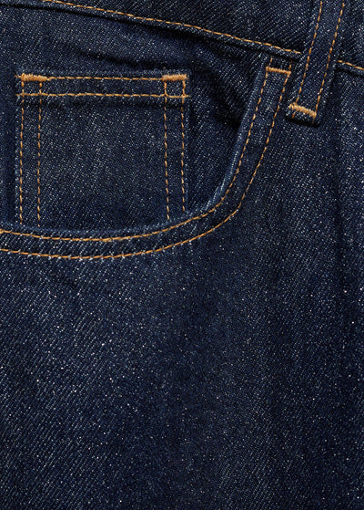 Sofia | Sparkling Jeans