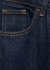 Sofia | Jeans Scintillanti