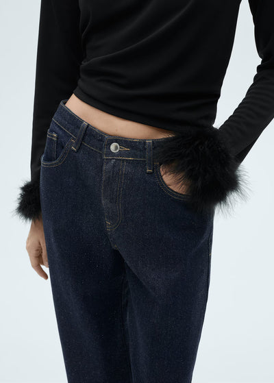 Sofia | Sparkling Jeans