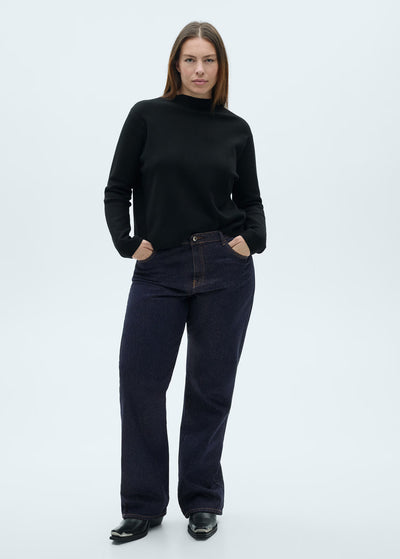 Sofia | Jeans Scintillanti