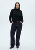 Sofia | Jeans Scintillanti