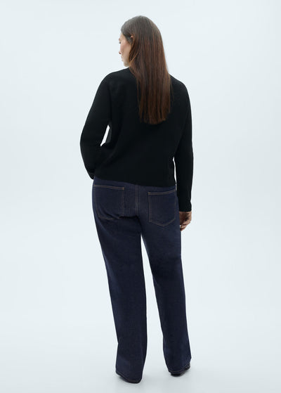 Sofia | Sparkling Jeans
