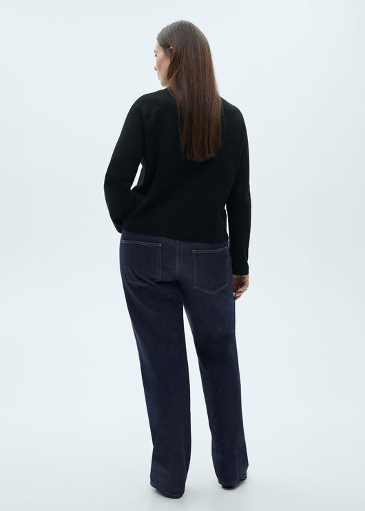 Sofia | Sparkling Jeans