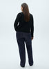 Sofia | Jeans Scintillanti