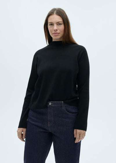 Sofia | Jeans Scintillanti