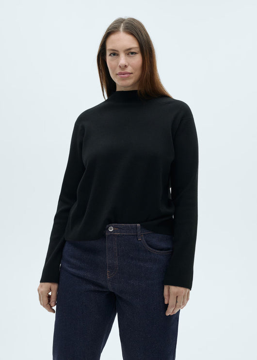 Sofia | Sparkling Jeans