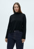 Sofia | Jeans Scintillanti