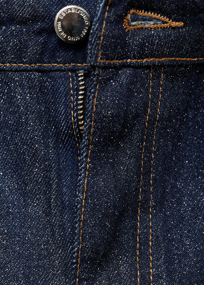 Sofia | Jeans Scintillanti