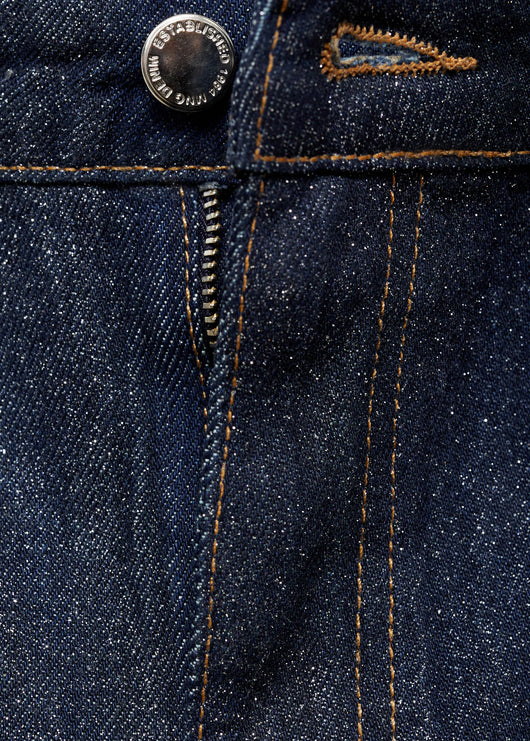 Sofia | Sparkling Jeans