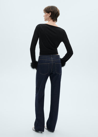 Sofia | Sparkling Jeans