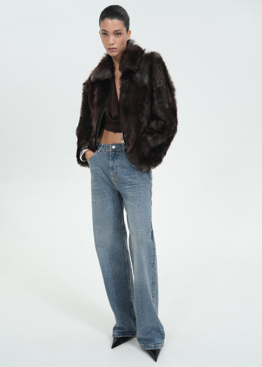 Sofia | Sparkling Jeans