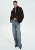 Sofia | Jeans Scintillanti