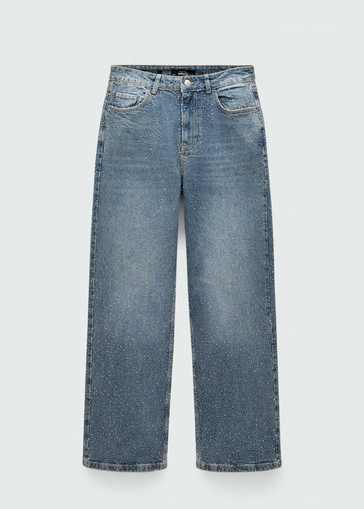 Sofia | Sparkling Jeans