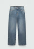 Sofia | Jeans Scintillanti