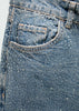 Sofia | Jeans Scintillanti