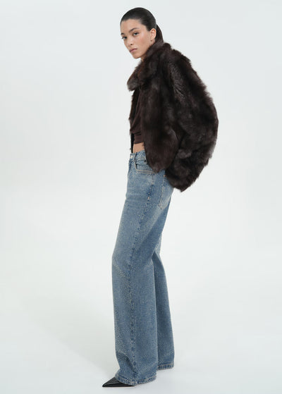 Sofia | Sparkling Jeans