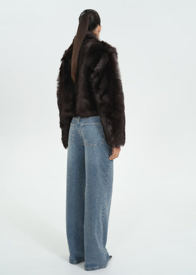 Sofia | Sparkling Jeans