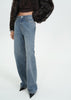 Sofia | Jeans Scintillanti