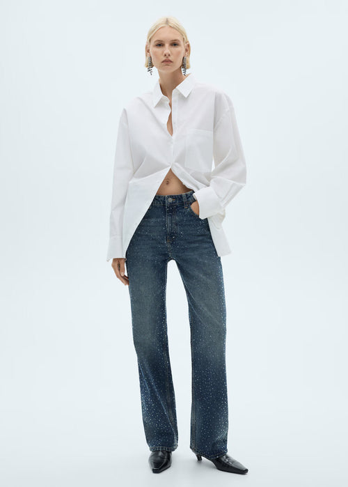 Sofia | Sparkling Jeans