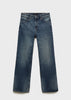 Sofia | Jeans Scintillanti
